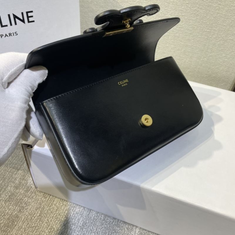 Celine Triomphe Bags